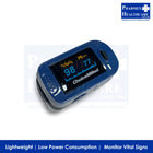 CHOICEMMED Pulse Oximeter MD300C2