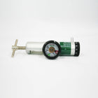 Victor Regulator, 02-REG, 1 Unit