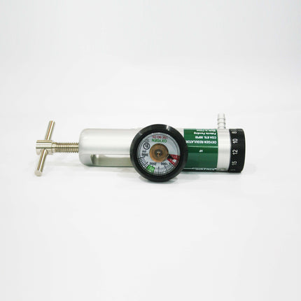 Victor Regulator, 02-REG, 1 Unit
