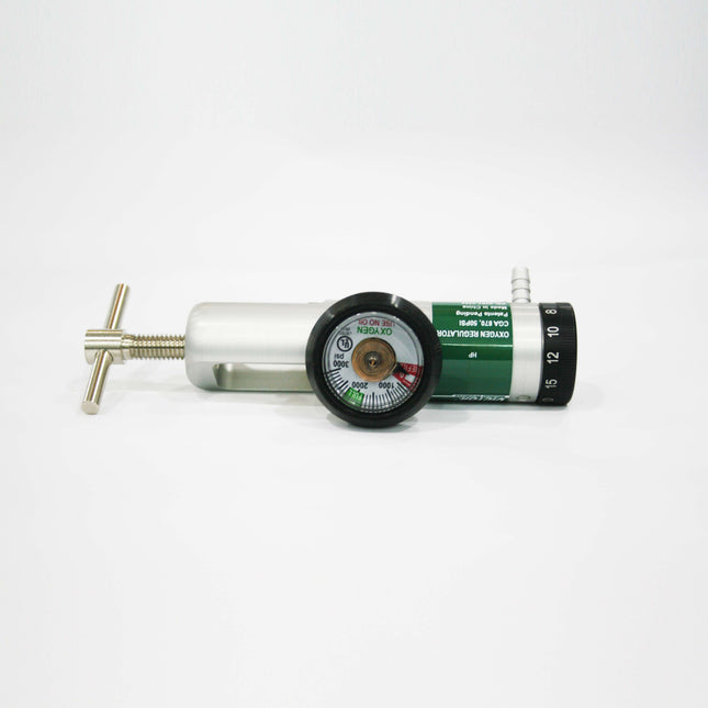 Victor Regulator, 02-REG, 1 Unit