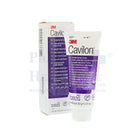 3M CAVILON Durable Barrier Cream