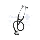 3M Littmann Master Cardiology™ Stethoscope 2160 | Standard-Finish Chestpiece