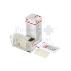 3M™ Steri-Strip™ Reinforced Adhesive Skin Closures | R1541