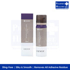 CONVATEC Esenta Adhesive Remover Spray (50ml)