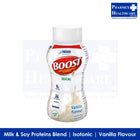 NESTLE Boost Isocal Liquid (200ml)