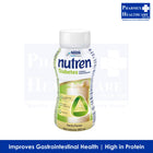 NESTLE Nutren Diabetes Liquid Vanilla (200ml)