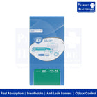 ID Slip Super Adult Diapers - XXL - 3585