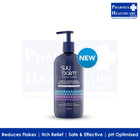 SUU BALM Anti-Dandruff Shampoo (480ml)