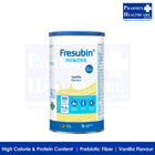 Fresubin Powder 500g