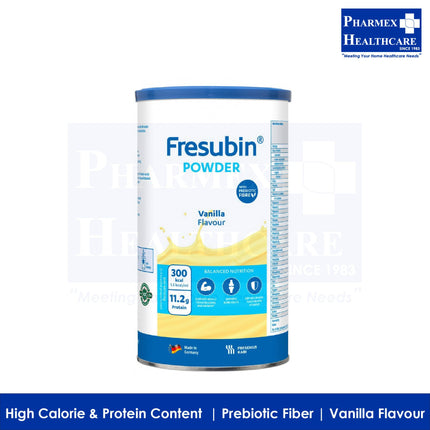 Fresubin Powder 500g