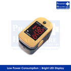 CHOICEMMED Pulse Oximeter MD300C1