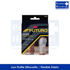 Futuro Comfort Lift Knee Support