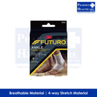 FUTURO Comfort Lift Ankle Support