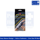 FUTURO Reversible Splint Wrist Brace