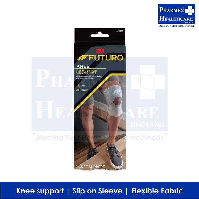 Futuro Stabilizing Knee Support