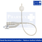 12FR / Box