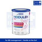 NESTLE Modulen IBD, 400g