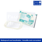 3M Tegaderm Transparent Film Dressing, 10cm x 12cm, 1626W