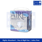 Aire Adult Pull Up Pants (10 Pcs/Bag, 3 Available Sizes)