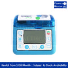 Rental - ELLA Enteral Feeding Pump