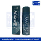 SILESSE Sting Free Skin Barrier Spray, 50ml, 1 Piece