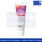 SECURA Extra Protective Cream, 92g