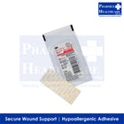 3M™ Steri-Strip™ Reinforced Adhesive Skin Closures R1541 1/pc