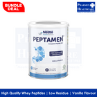 NESTLE Peptamen Powder (400g)