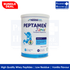NESTLE Peptamen Junior (400g)