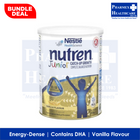 NESTLE Nutren Junior 800g