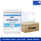 NESTLE Beneprotein 227g x 6 Cans