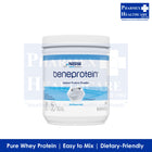 NESTLE Beneprotein 227g