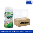 ABBOTT Nepro HP 220ml x 30 Bottles