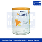 NESTLE Alfare Milk Powder 400g