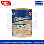 Wheat / 1 Can