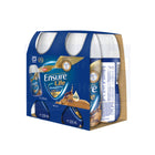 ABBOTT Ensure Life StrengthPro Liquid 220ml x 24 Bottles (2 Flavours) - 3522-2