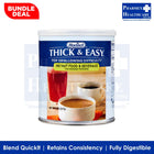HORMEL Thick and Easy Food Thickener 227g