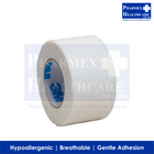 3M Micropore Surgical Tape, 01-Inch x 9.1m, 3M-1530-1, 1 Rol
