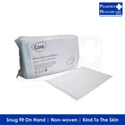 iD CARE Wash Glove , 60 pcs/pck