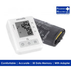 MICROLIFE B2 Basic Blood Pressure Monitor