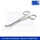 Forceps  Bryant  , 1 Piece