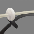 Pre-Order - Suction Tubing with Filter Merridian, for Merridian EcoVac-200 Portable Suction Pump, 1 Piece