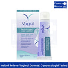 Vagisil® Prohydrate External Hydrating Gel 30g