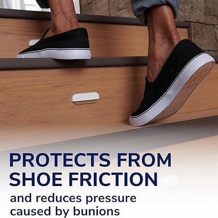 Dr.Scholl DuraGel Bunion Cushion 5ct-4