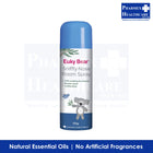 Euky Bear Sniffly Nose Room Spray 125g