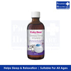 Euky Bear Sleepy Time Inhalant 200ml