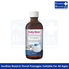 Euky Bear Sniffly Nose Inhalant 200ml