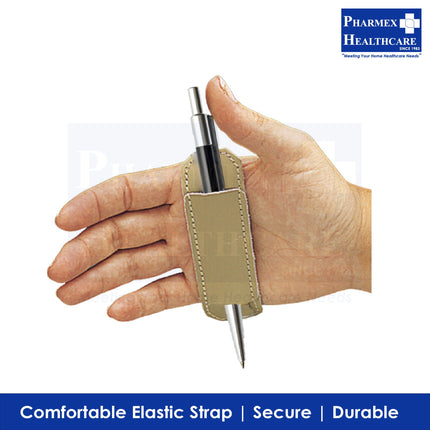 ADL UNIVERSAL CUFF ( 2 Sizes)-3