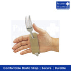 ADL UNIVERSAL CUFF ( 2 Sizes)