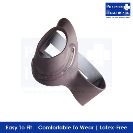 Push Ortho CMC Thumb Brace